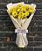 Букет цветов из: Хризантемы в Новой Чаре